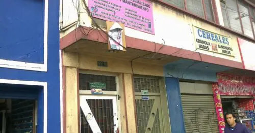 SERVICIO TECNICO ESPECIALIZADO REPARACION Y MANTENIMIENTO SERVICIO TECNICO ESPECIALIZADO REPARACION Y MANTENIMIENTO